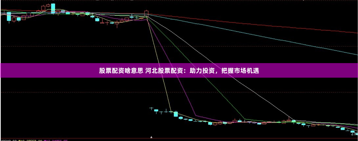 股票配资啥意思 河北股票配资：助力投资，把握市场机遇