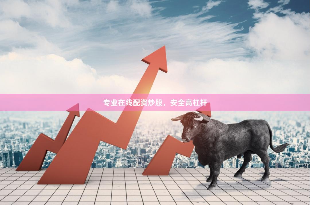 专业在线配资炒股，安全高杠杆