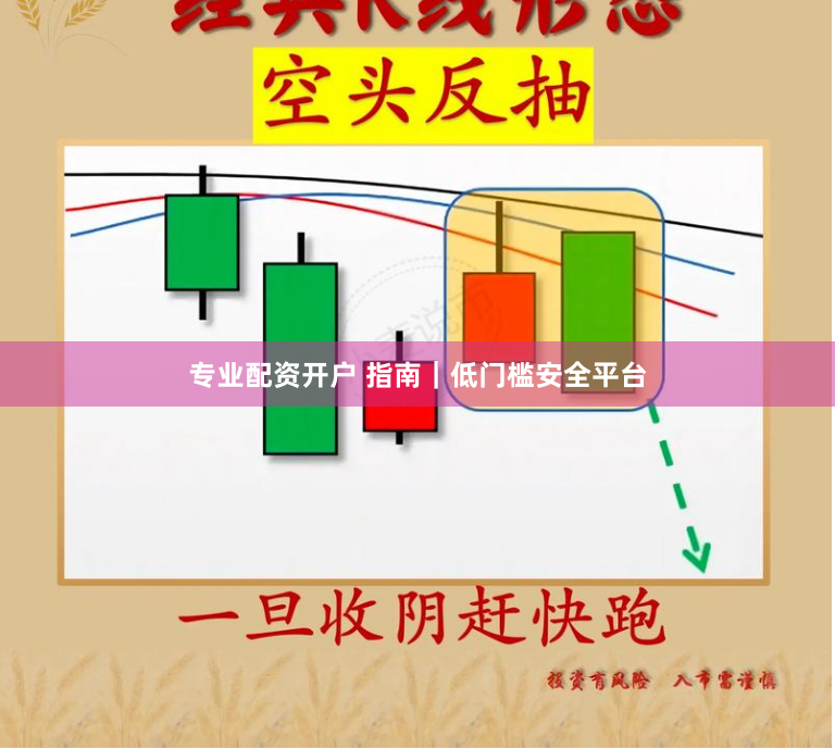 专业配资开户 指南|低门槛安全平台