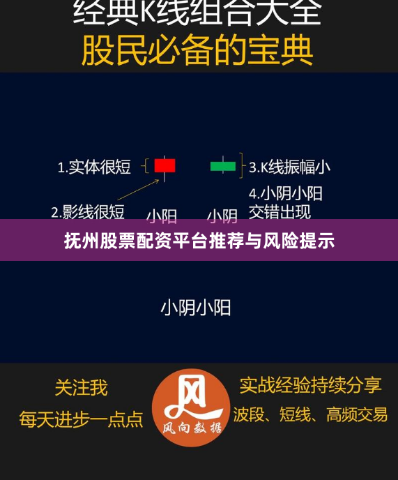 抚州股票配资平台推荐与风险提示