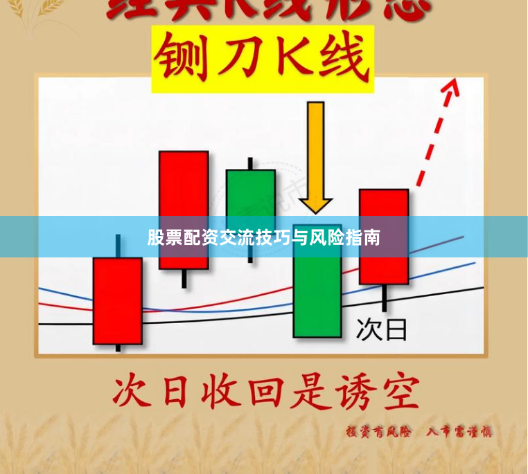 股票配资交流技巧与风险指南